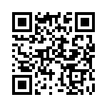 ICT-15 QRCode