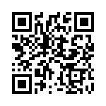 ICT-18C QRCode