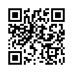 ICT-22C QRCode