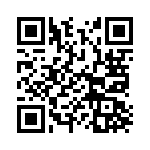 ICT-45C QRCode