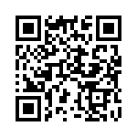 ICT-5C QRCode