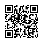 ICTE-10 QRCode