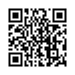 ICTE12-E3-51 QRCode