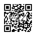 ICTE12HE3-51 QRCode