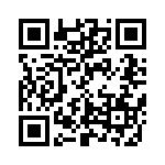 ICTE18-E3-73 QRCode