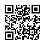 ICTE18HE3-51 QRCode