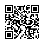 ICTE8CHE3-51 QRCode