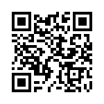 ICTE8HE3_A-D QRCode