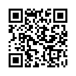 ICZ0924S15 QRCode