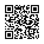 ICZ0948D15 QRCode
