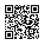 ICZ0948S24 QRCode