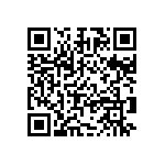 ID09P33E6GV00LF QRCode