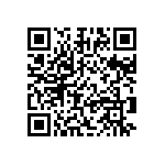 ID15P33E4GX00LF QRCode