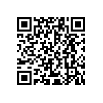 ID15P33E4GX10LF QRCode