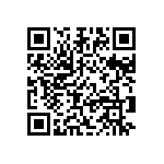 ID15S33E4GX00LF QRCode