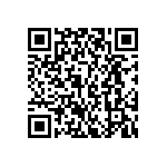 ID1A-6S-2-54SF-71 QRCode