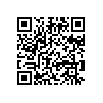 ID25S33E4GX00LF QRCode