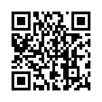ID2M-8S-2-54DS QRCode