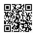 ID82C54 QRCode