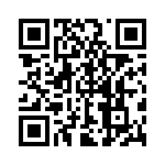 IDB30E120ATMA1 QRCode