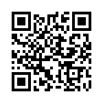 IDB45E60ATMA1 QRCode