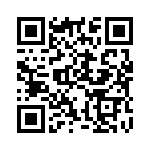 IDC-24 QRCode