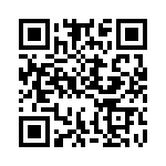 IDC2512ER102M QRCode