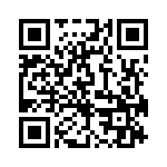 IDC2512ER6R8M QRCode