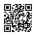 IDC5 QRCode