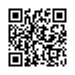 IDC5N QRCode