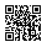 IDC7328ER151M QRCode