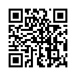 IDC7328ER1R0M QRCode