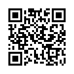 IDC7328ER5R6M QRCode