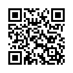 IDCP1813ER1R0M QRCode