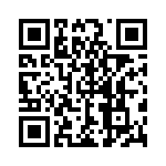 IDCP1813ER6R8M QRCode