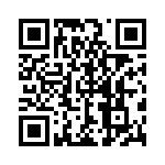 IDCP1813ER8R2M QRCode