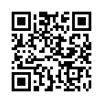 IDCP3020ER270M QRCode