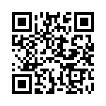 IDCP3020ER820M QRCode