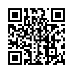 IDCP3114ER121M QRCode