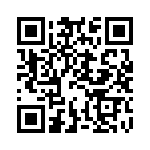 IDCP3114ER330M QRCode