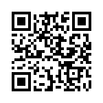 IDCP3722ER101M QRCode