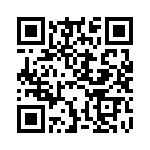 IDCP3722ER180M QRCode