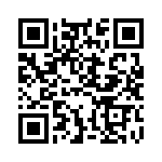 IDCP3722ER471M QRCode