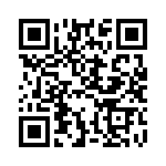 IDCP3722ER820M QRCode