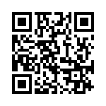 IDCP3722ER821M QRCode