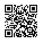 IDCS5020ER470M QRCode