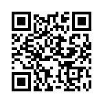 IDD06E60BUMA1 QRCode