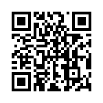 IDD15E60BUMA2 QRCode