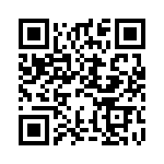 IDG6-33496-01 QRCode