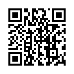 IDGF6-32833-20 QRCode